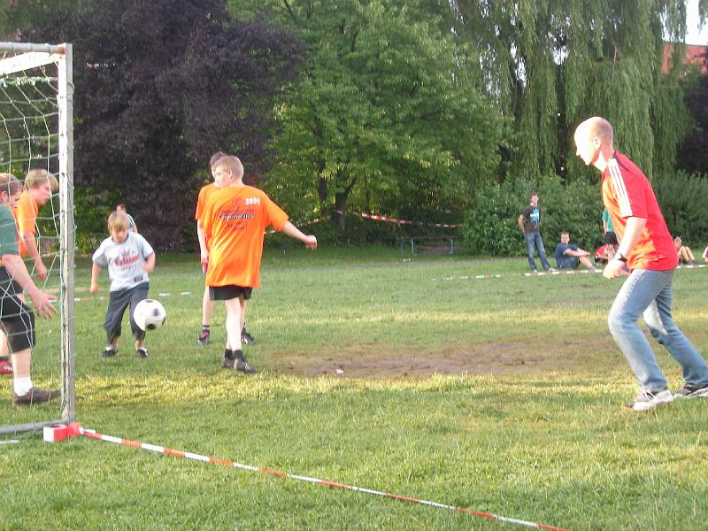 LV Zeltlager 2008 506.jpg